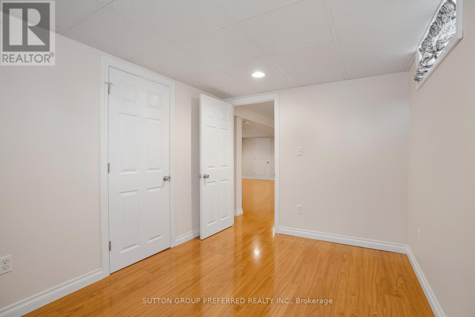 18725 Desmond Road Property Photo 27