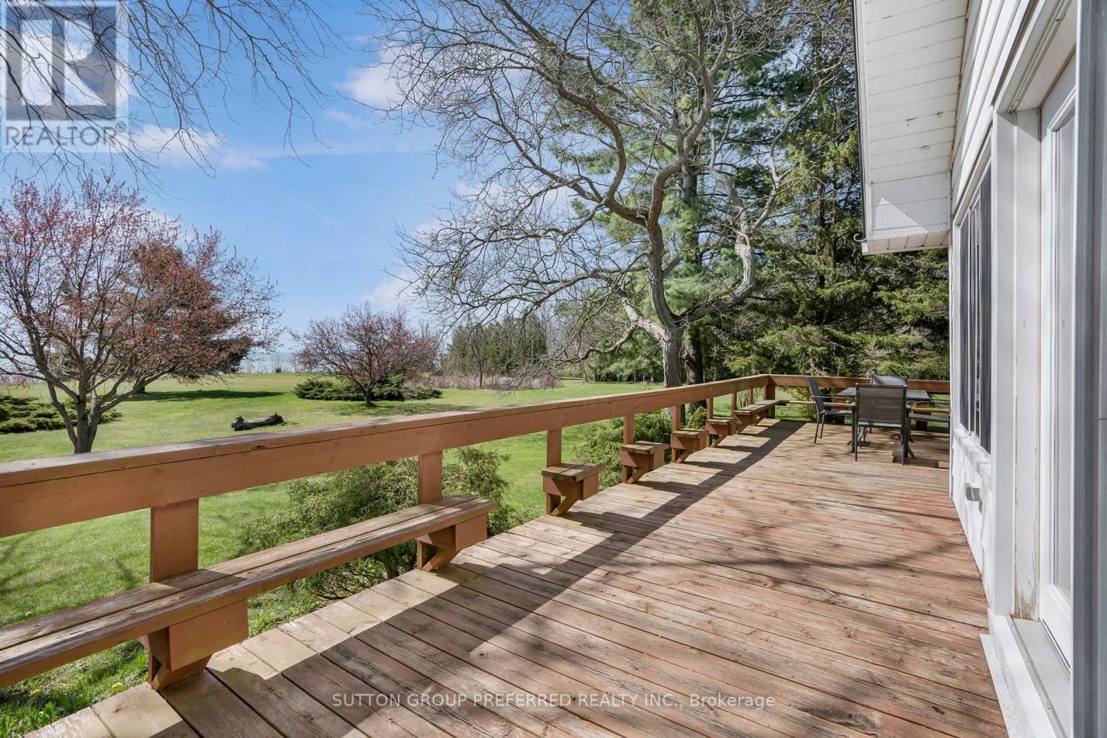 18725 Desmond Road Property Photo 31