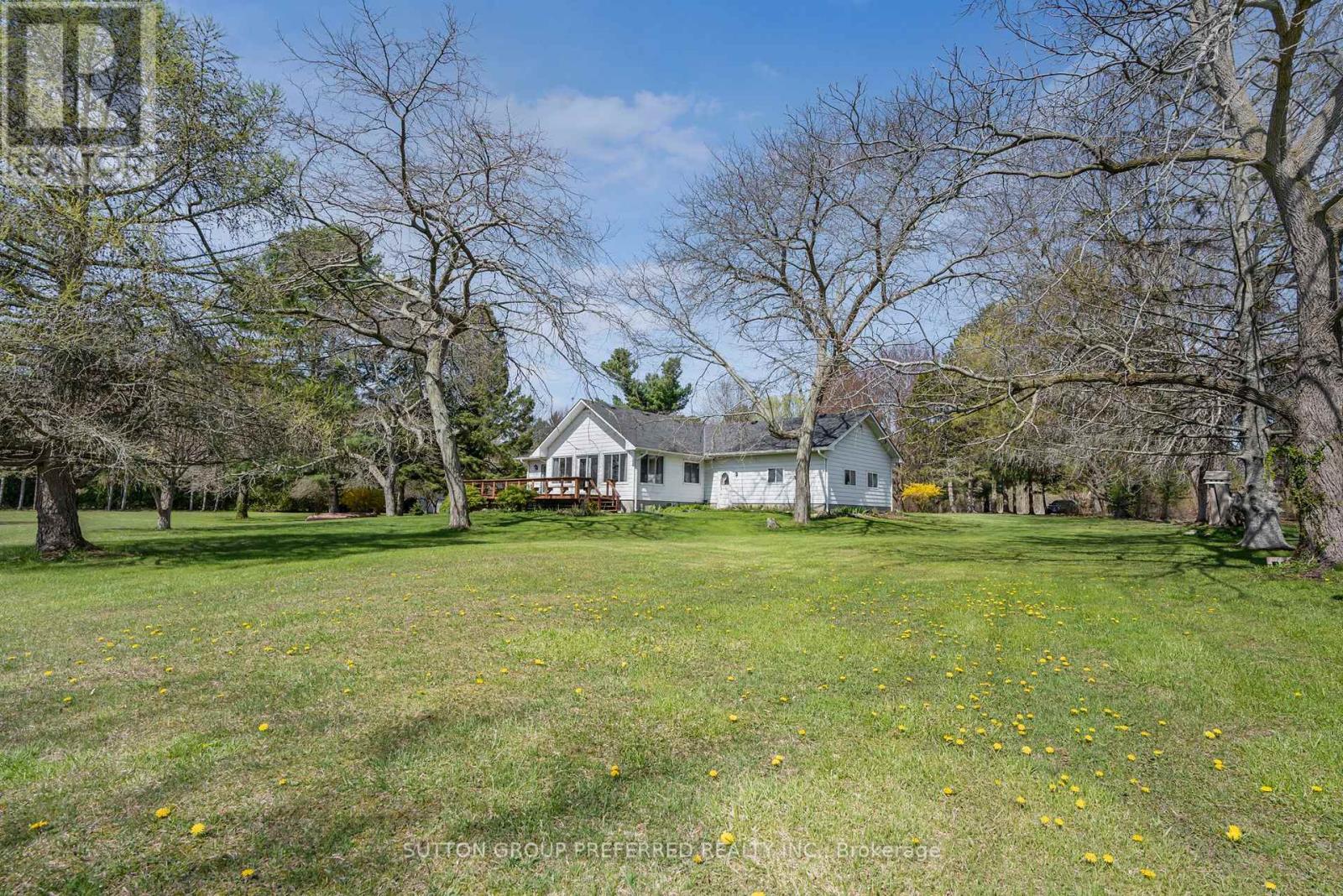 18725 Desmond Road Property Photo 35