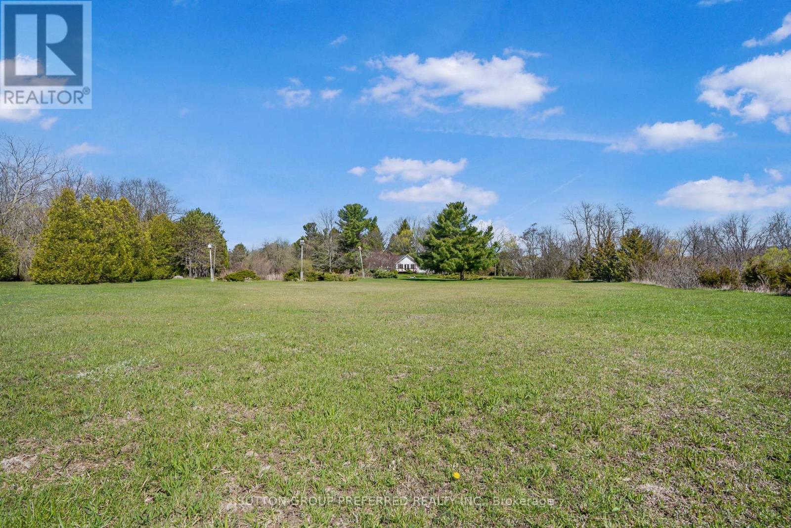 18725 Desmond Road Property Photo 37