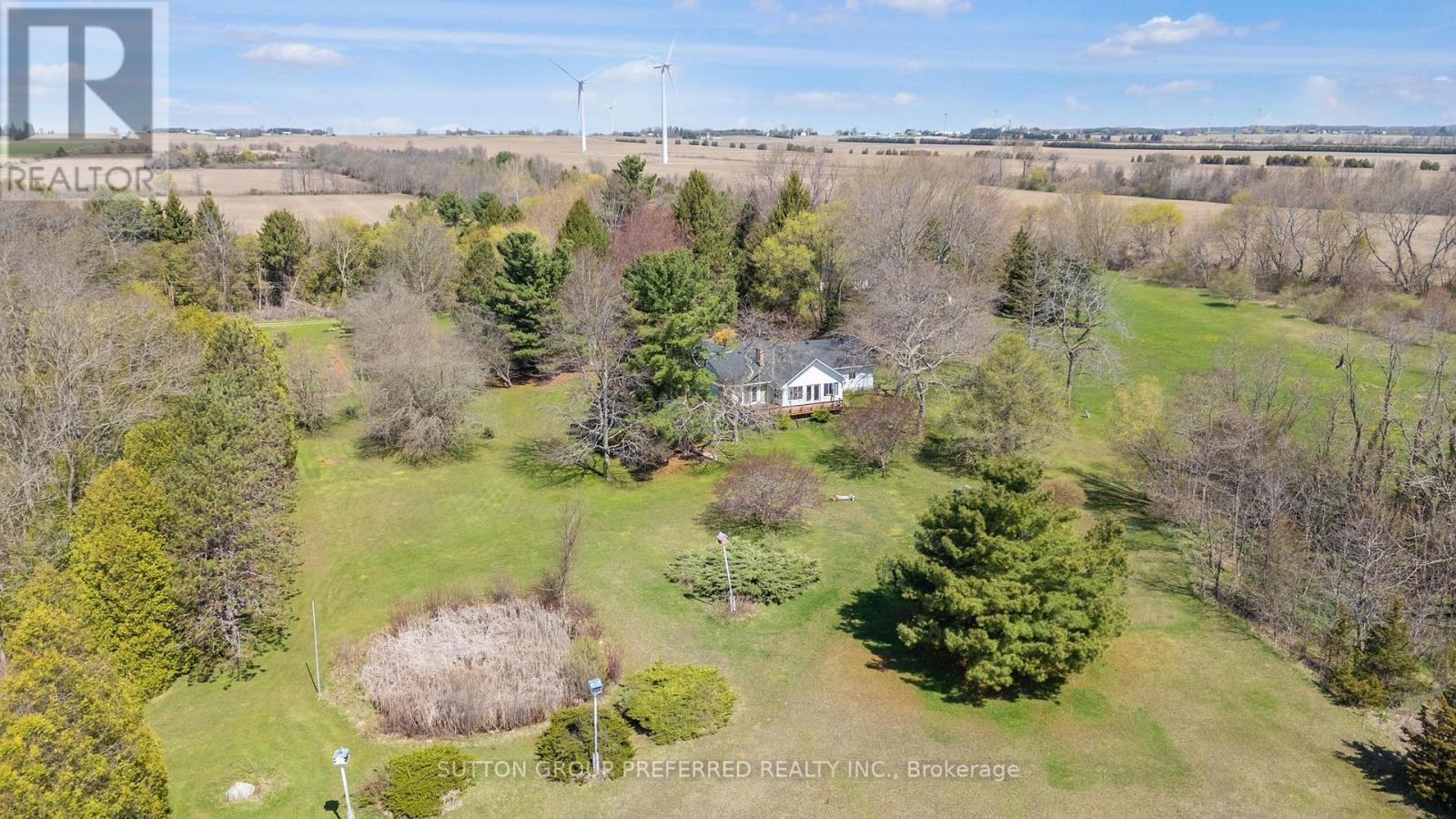18725 Desmond Road Property Photo 45