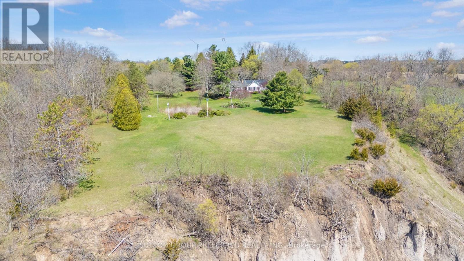 18725 Desmond Road Property Photo 47