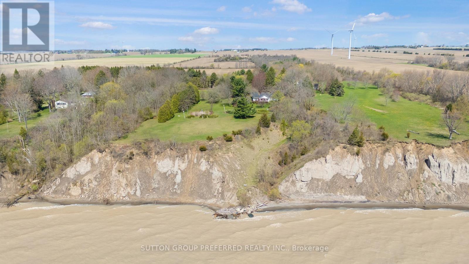 18725 Desmond Road Property Photo 48