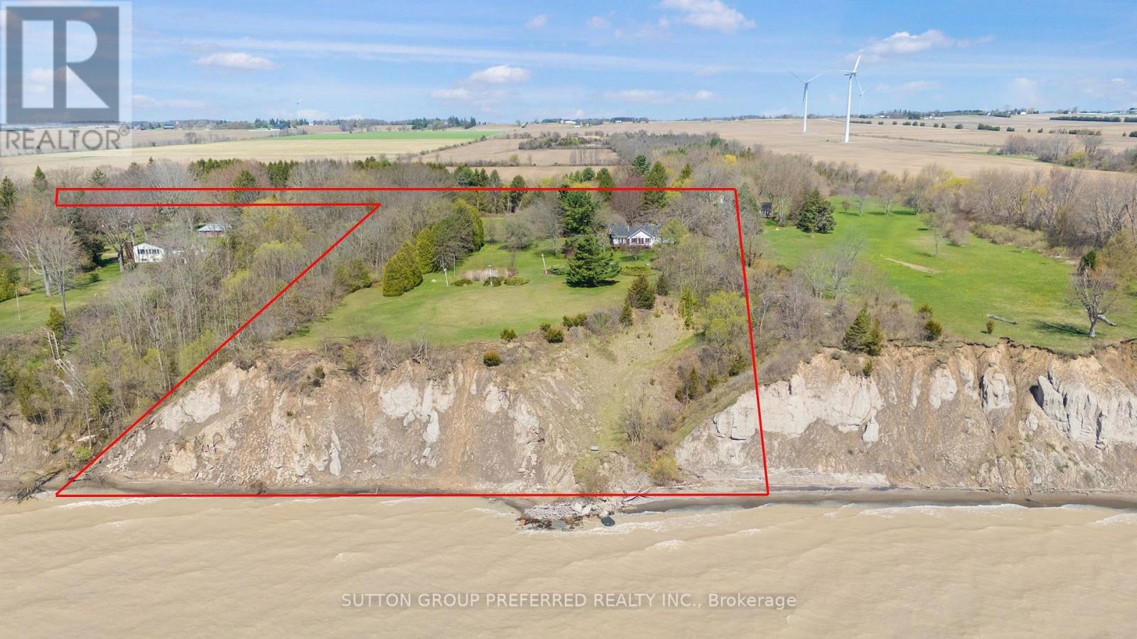 18725 Desmond Road Property Photo 49