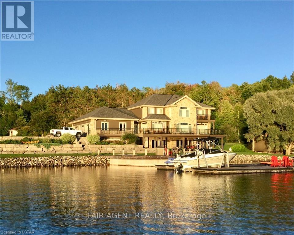 10 Mill Road Photo de la propriété 1