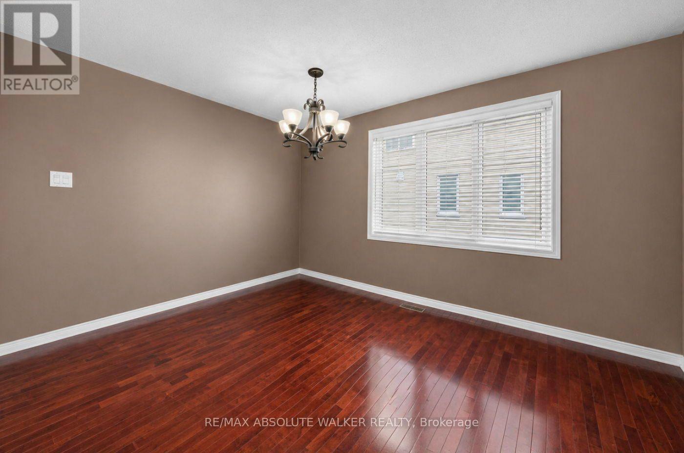 8 - 299 Aquaview Drive Property Photo 8