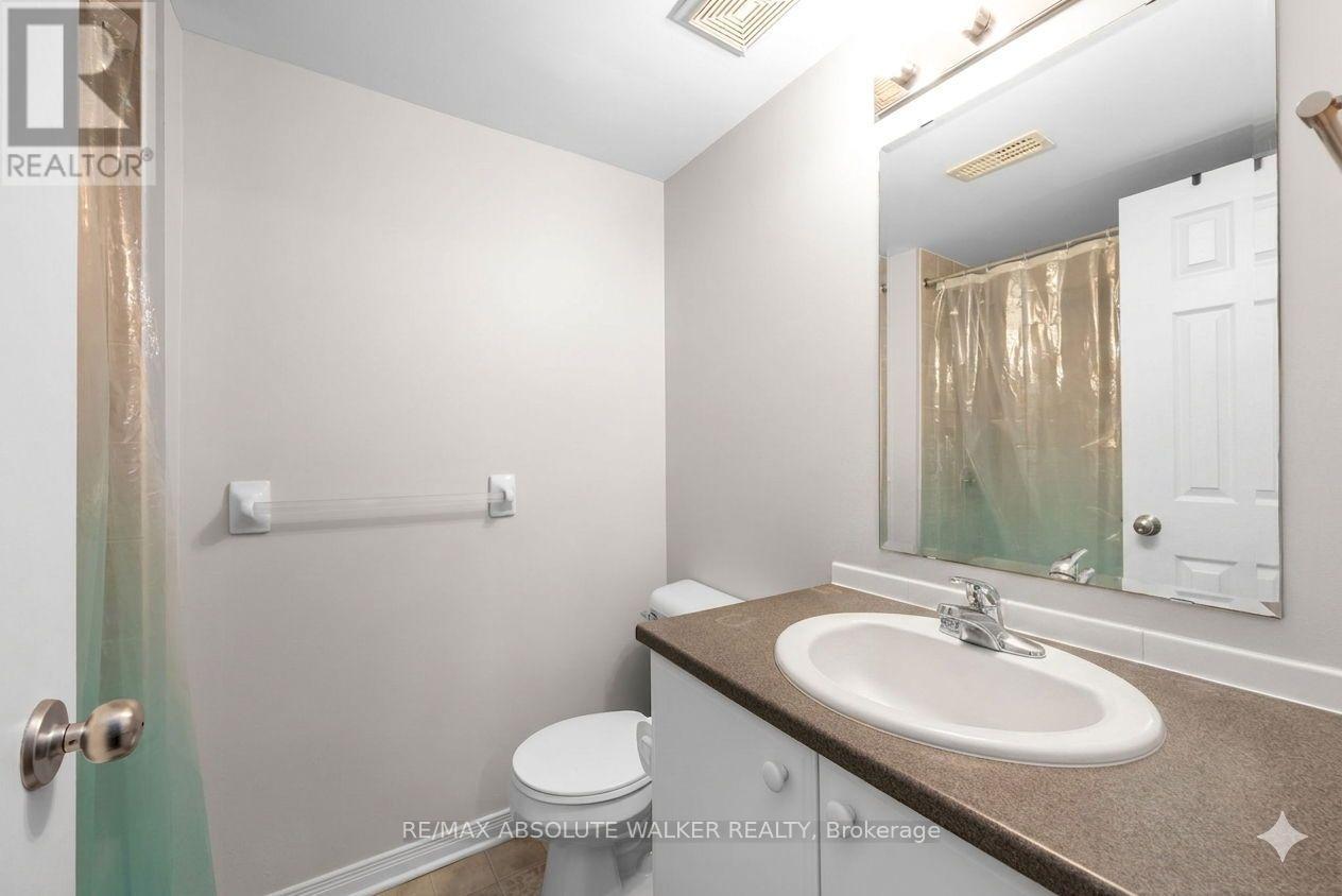 8 - 299 Aquaview Drive Property Photo 16
