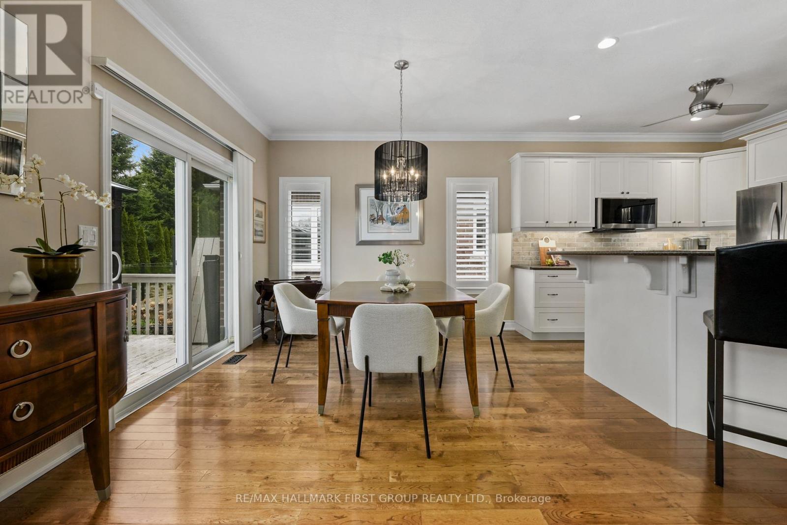 489 Foote Crescent Property Photo 10