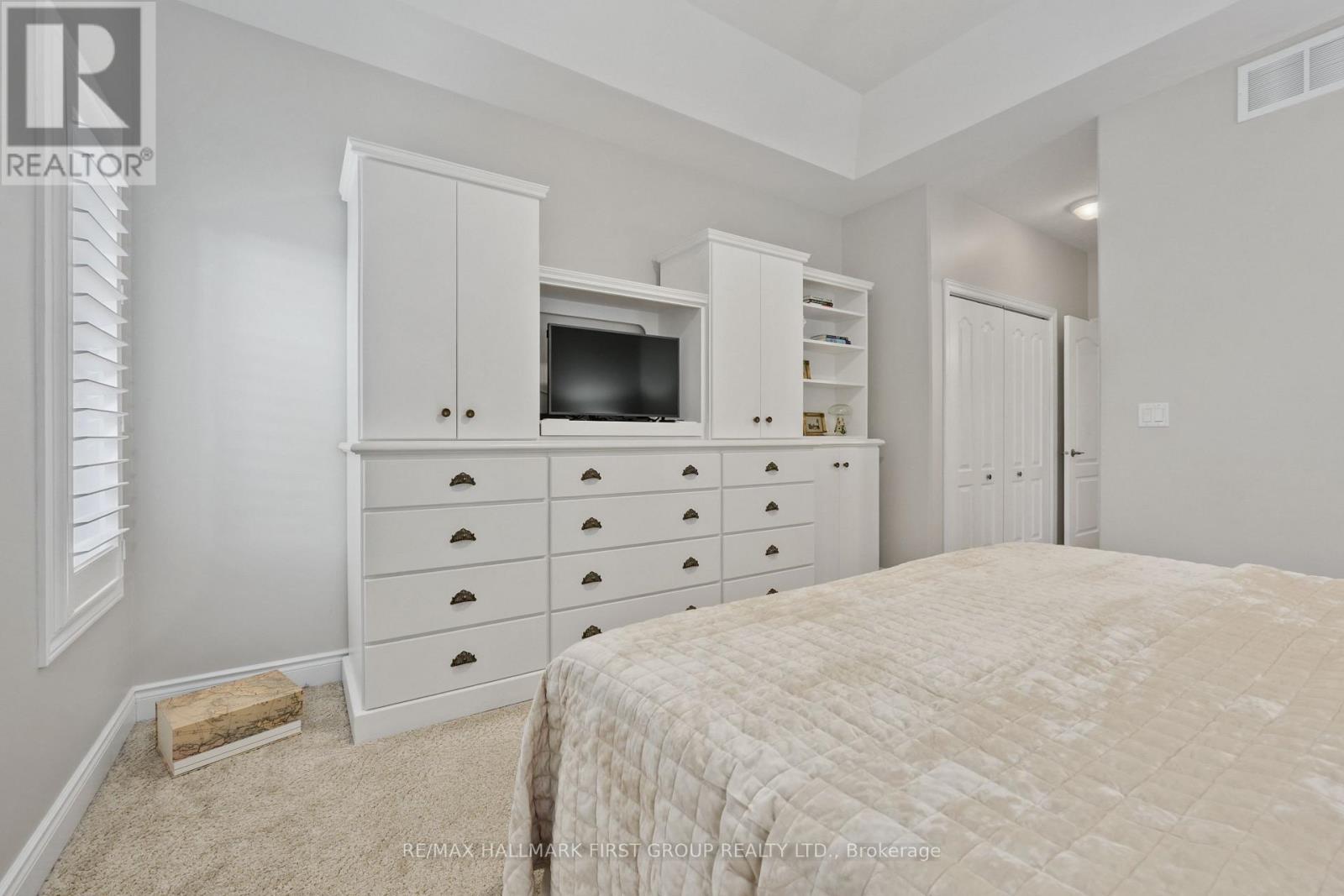 489 Foote Crescent Property Photo 20