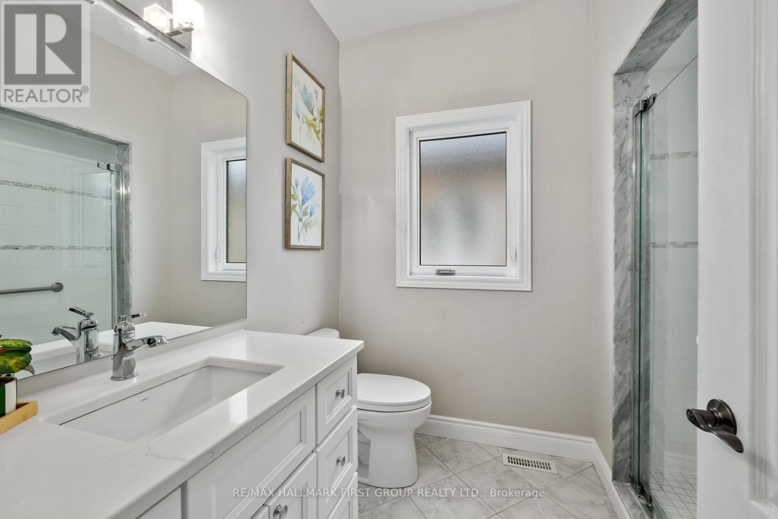 489 Foote Crescent Property Photo 21