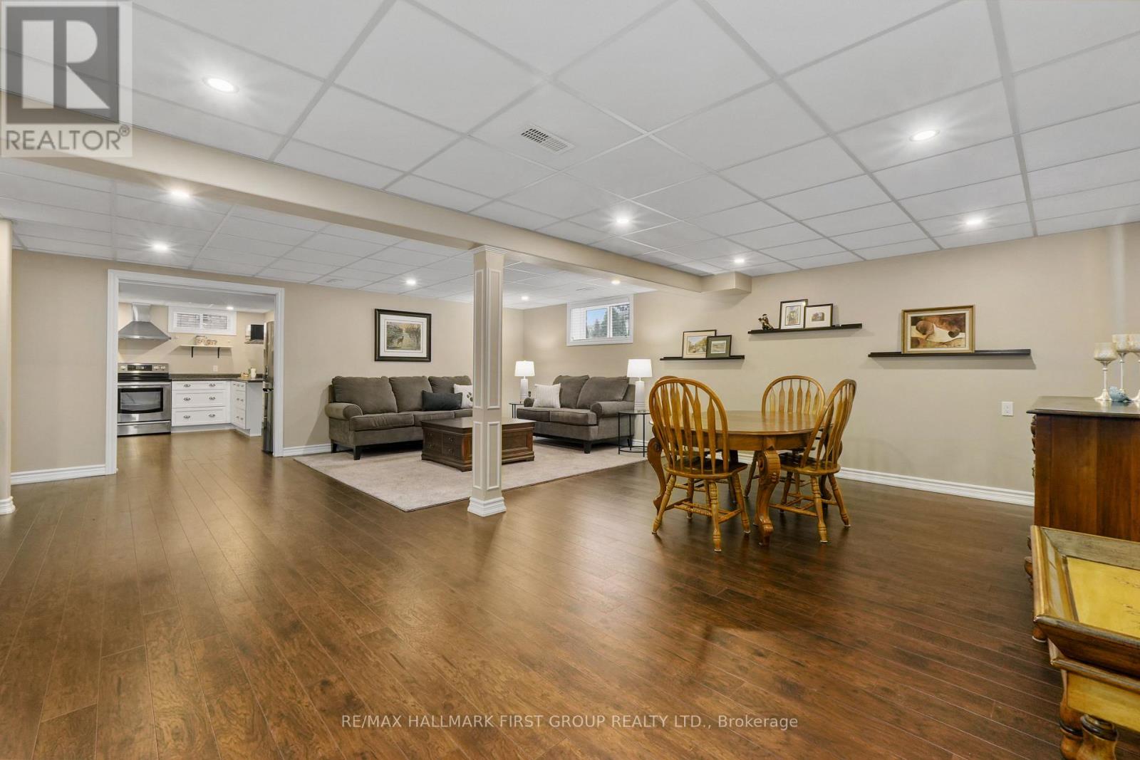 489 Foote Crescent Property Photo 25