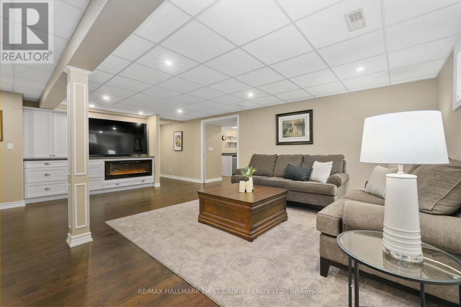 489 Foote Crescent Property Photo 26