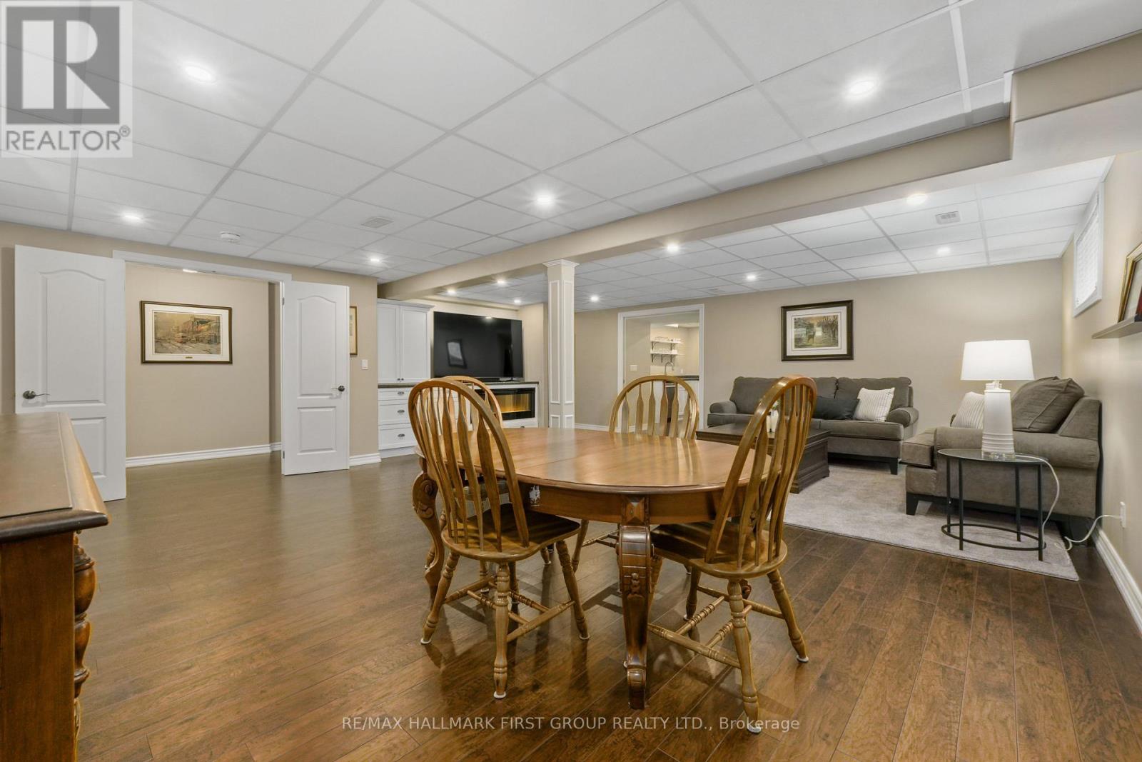 489 Foote Crescent Property Photo 29