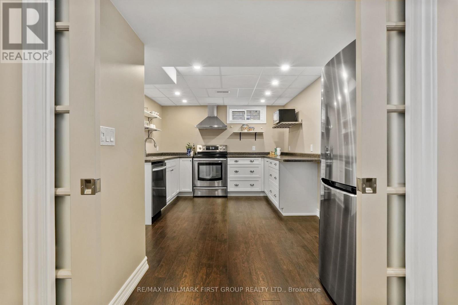 489 Foote Crescent Property Photo 30