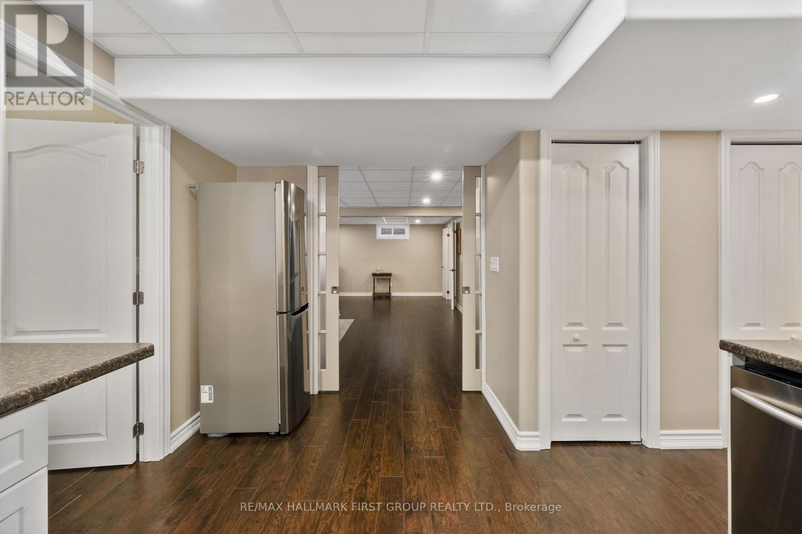 489 Foote Crescent Property Photo 33