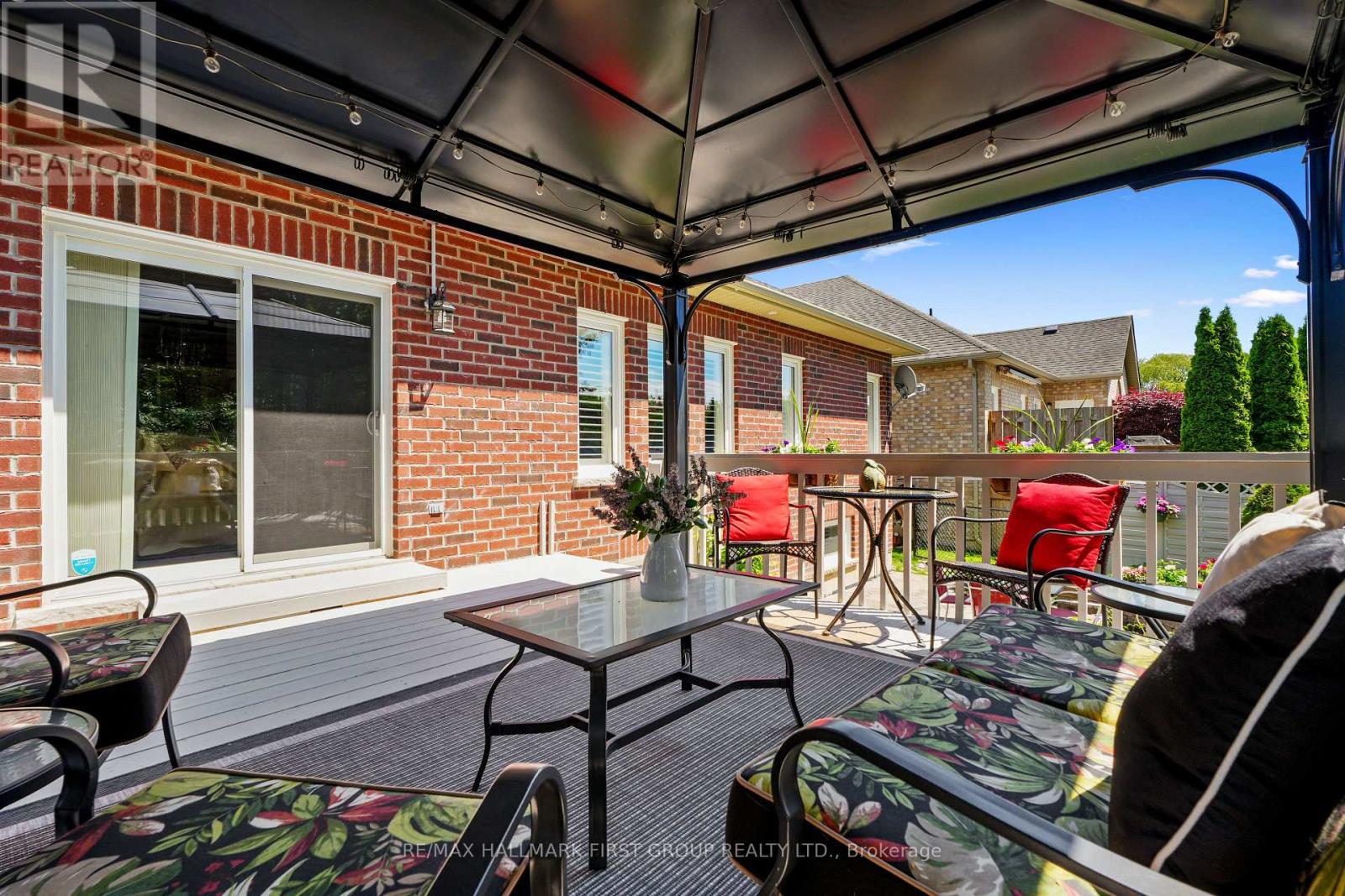 489 Foote Crescent Property Photo 38