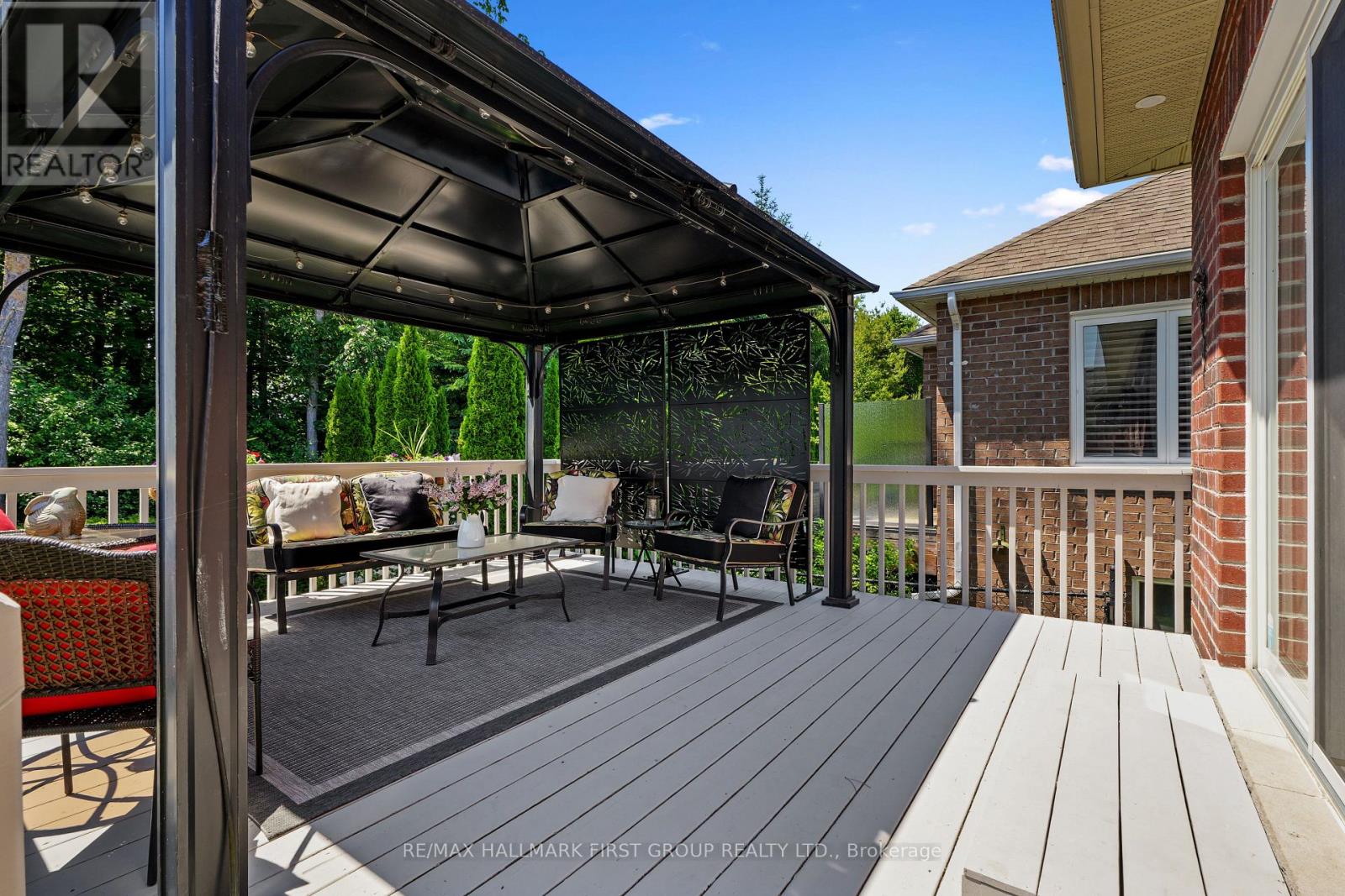 489 Foote Crescent Property Photo 39