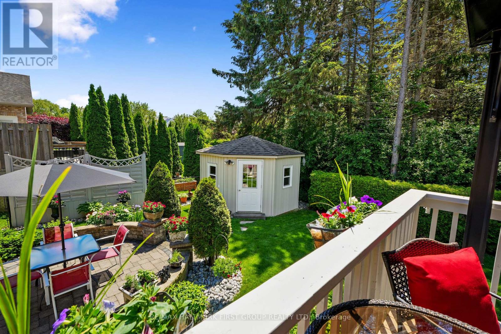 489 Foote Crescent Property Photo 40