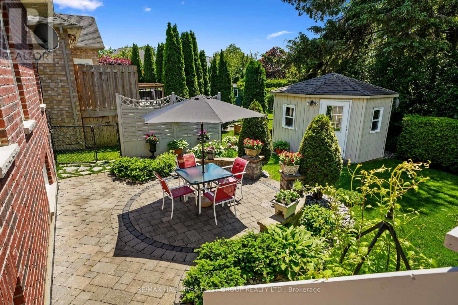 489 Foote Crescent Property Photo 42