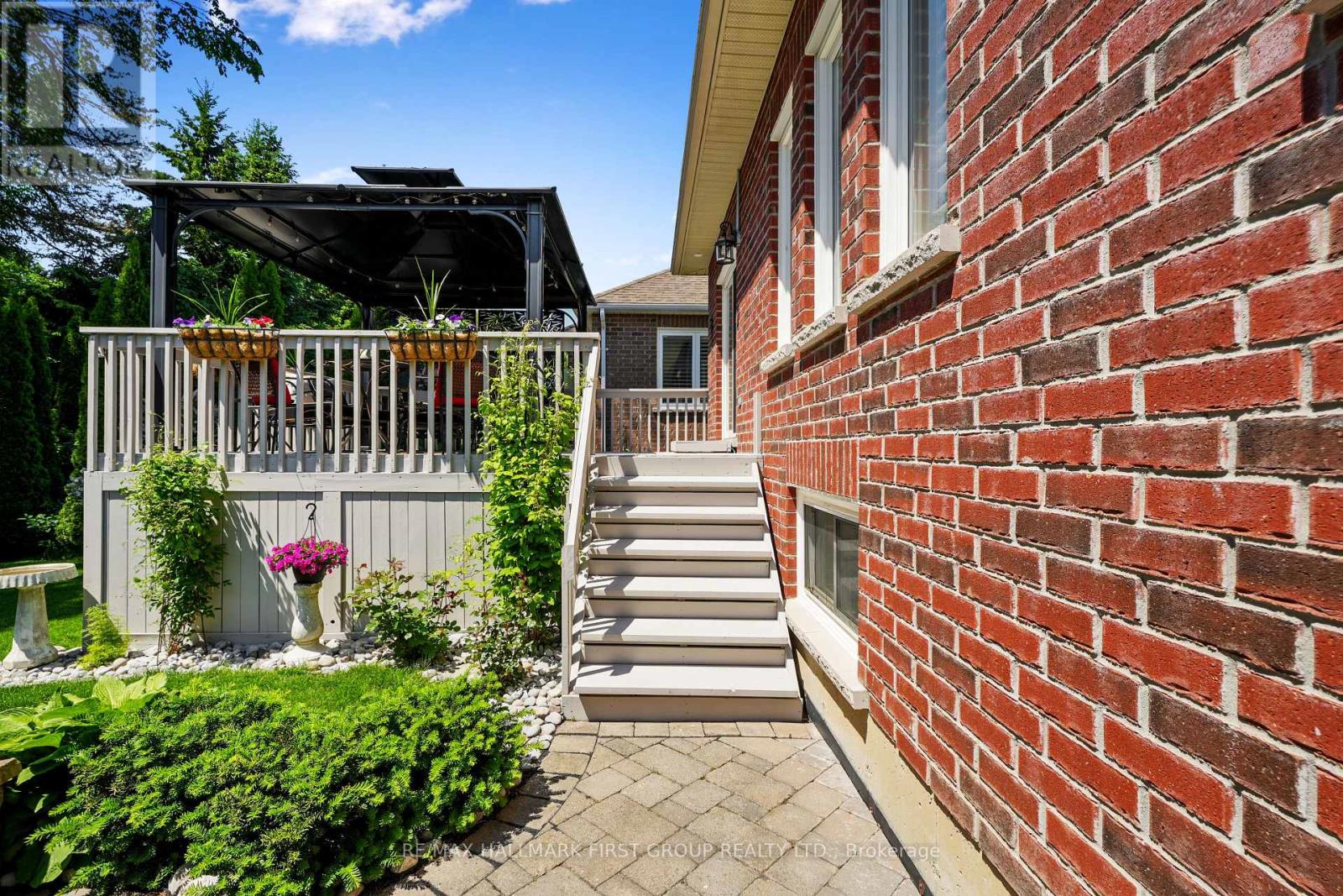 489 Foote Crescent Property Photo 43