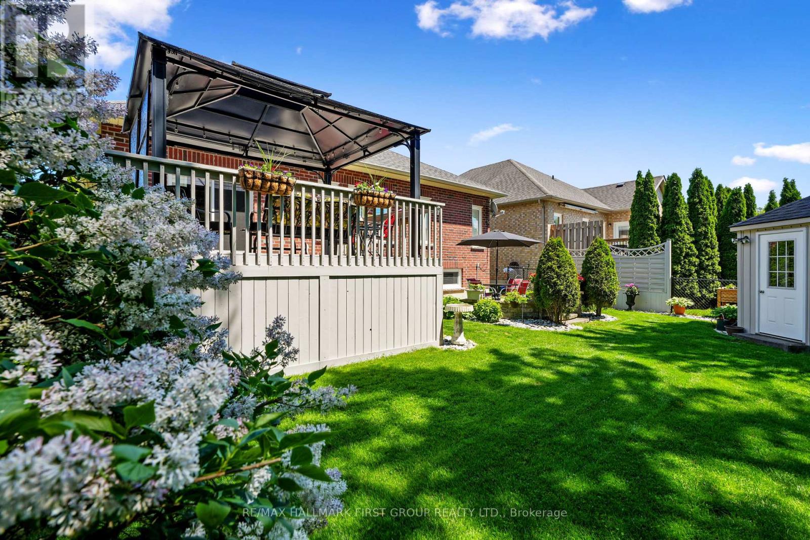 489 Foote Crescent Property Photo 46