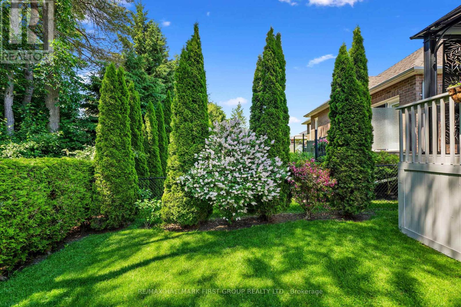 489 Foote Crescent Property Photo 47