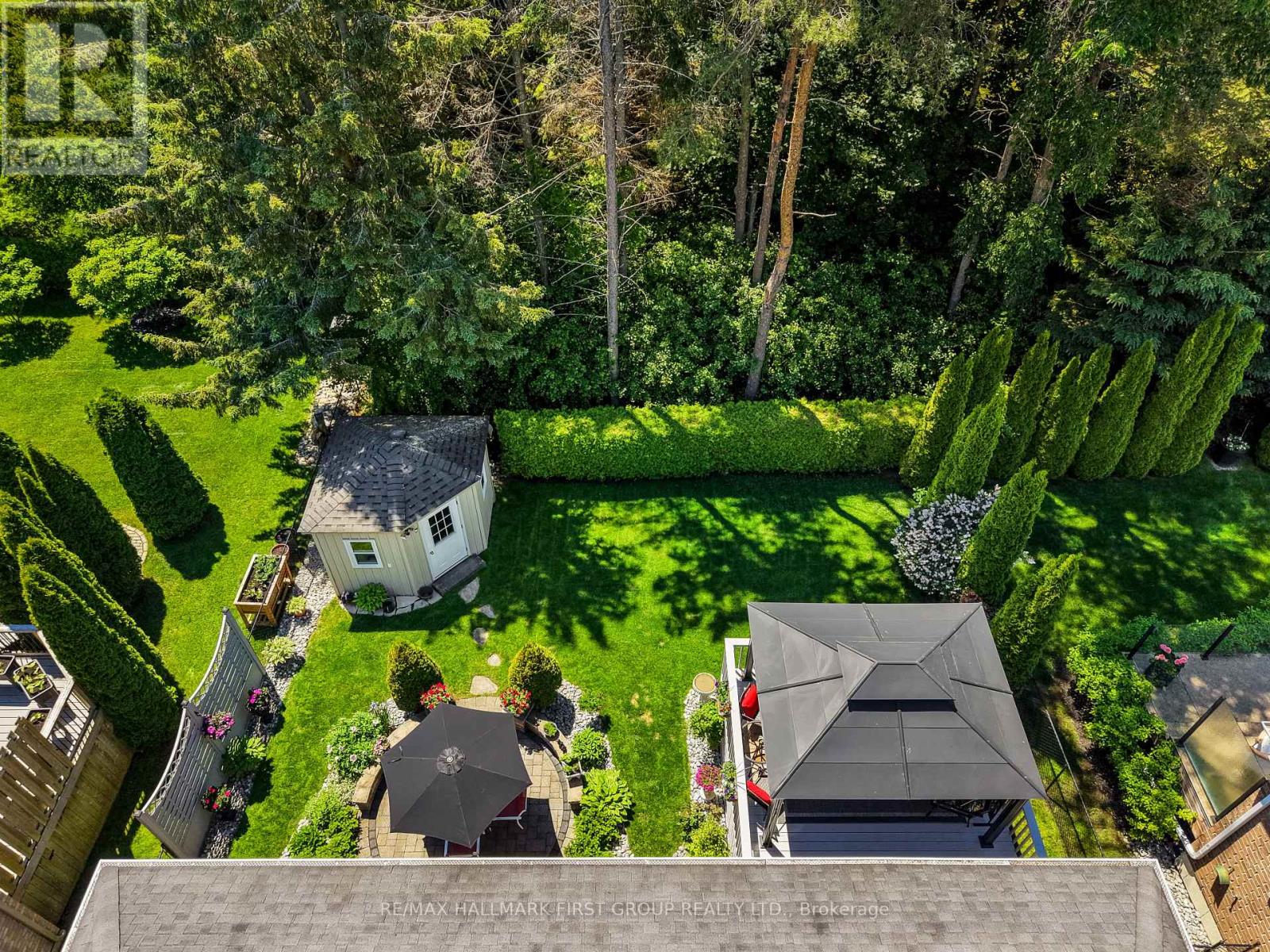 489 Foote Crescent Property Photo 48