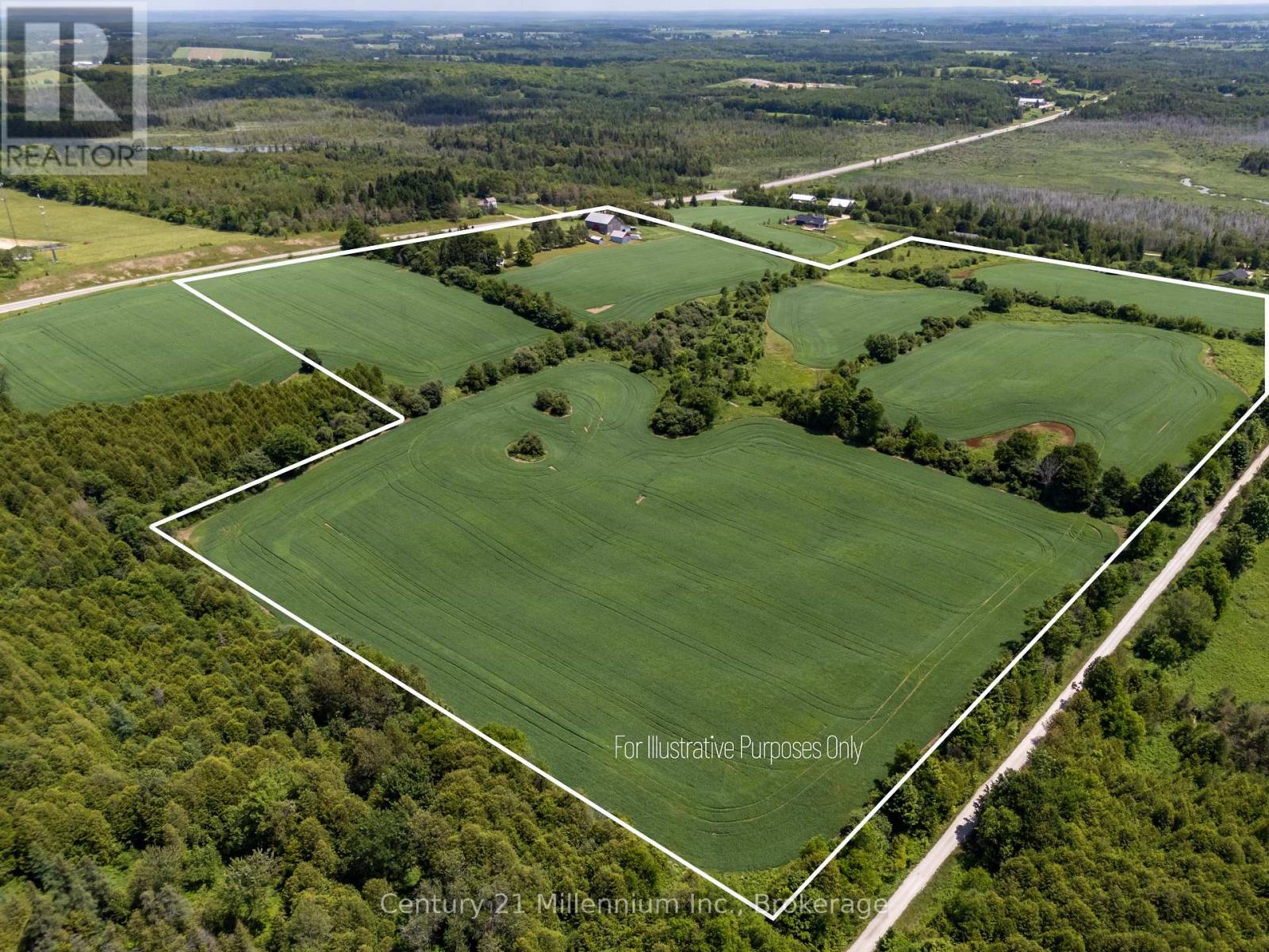 775678 Highway 10 Property Photo 1