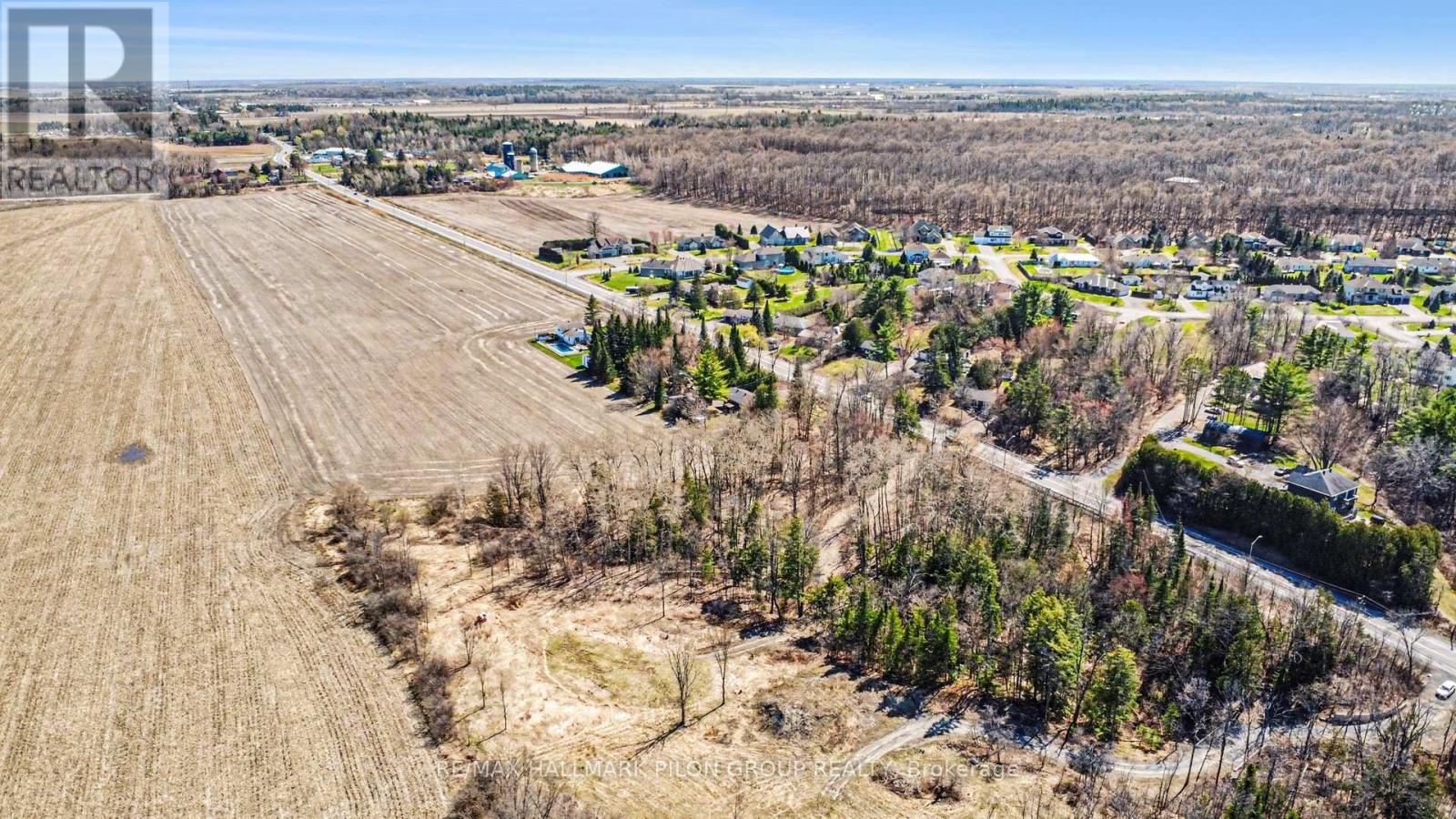 1219 Dunning Road Property Photo 8