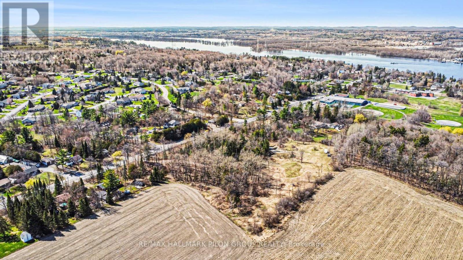 1219 Dunning Road Property Photo 11