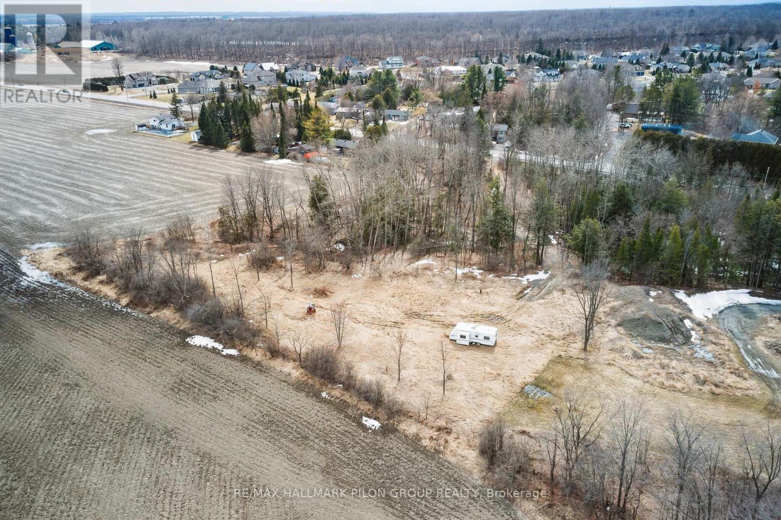 1219 Dunning Road Property Photo 12