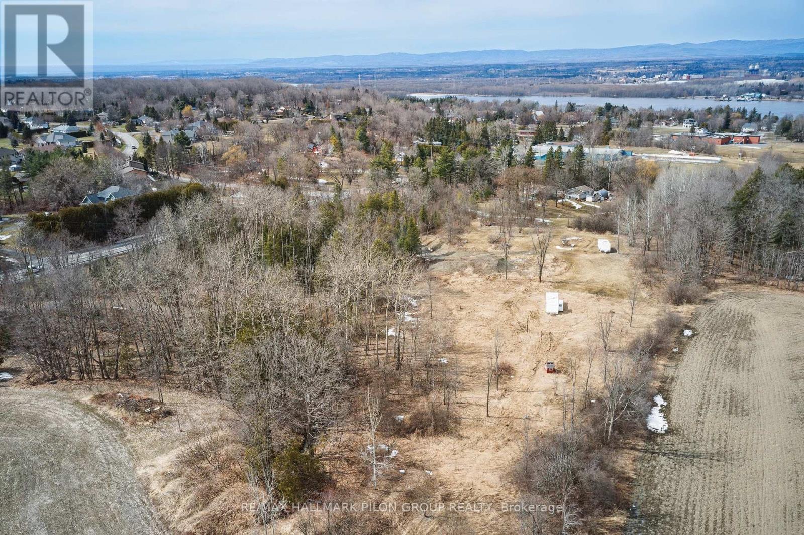 1219 Dunning Road Property Photo 13