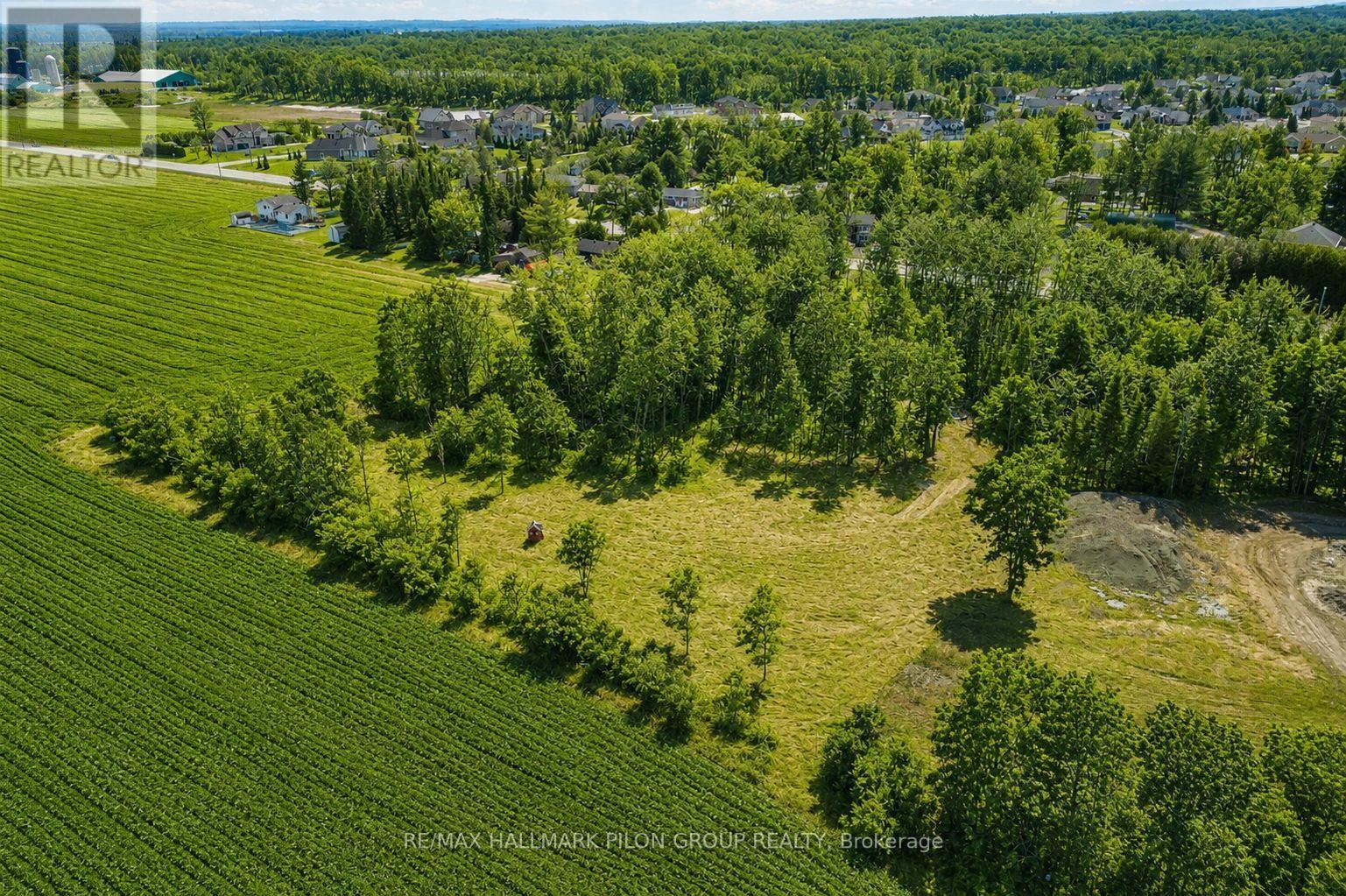 1219 Dunning Road Property Photo 14