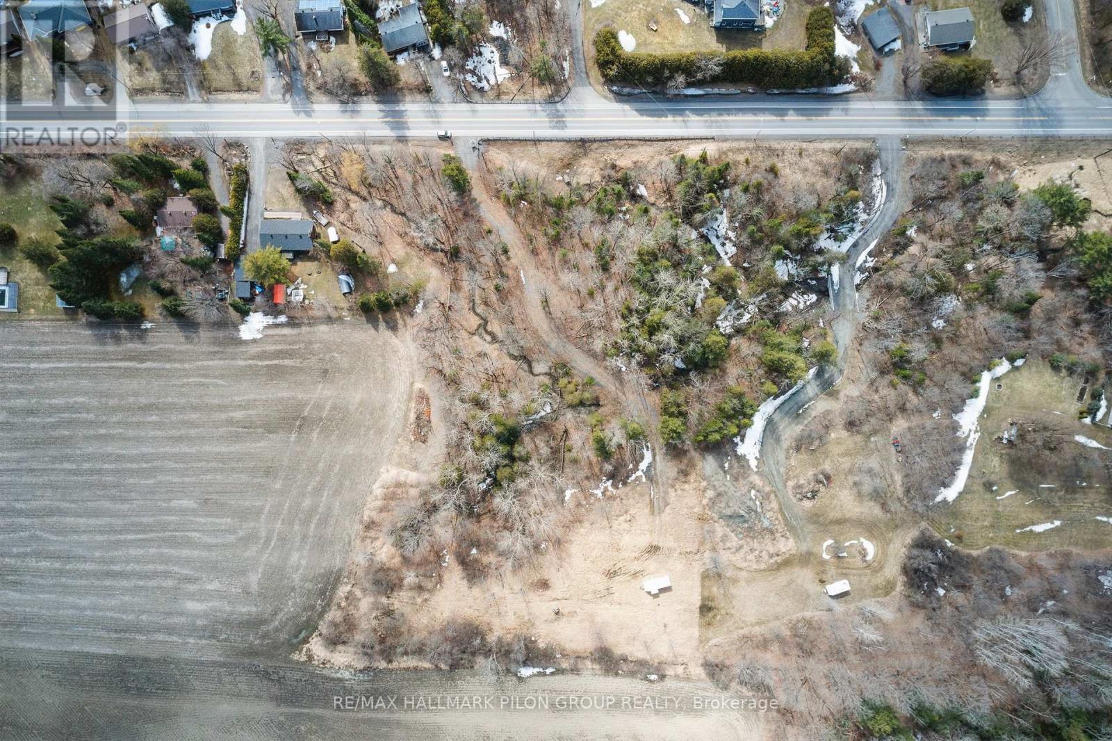 1219 Dunning Road Property Photo 15