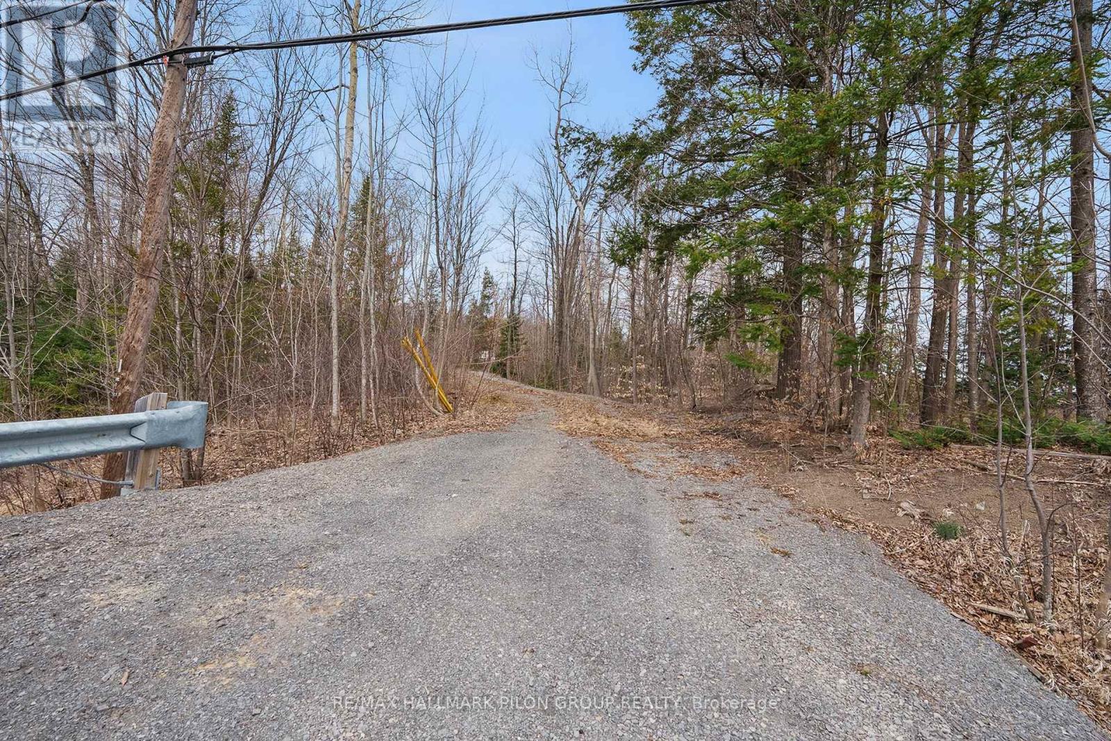 1219 Dunning Road Property Photo 17