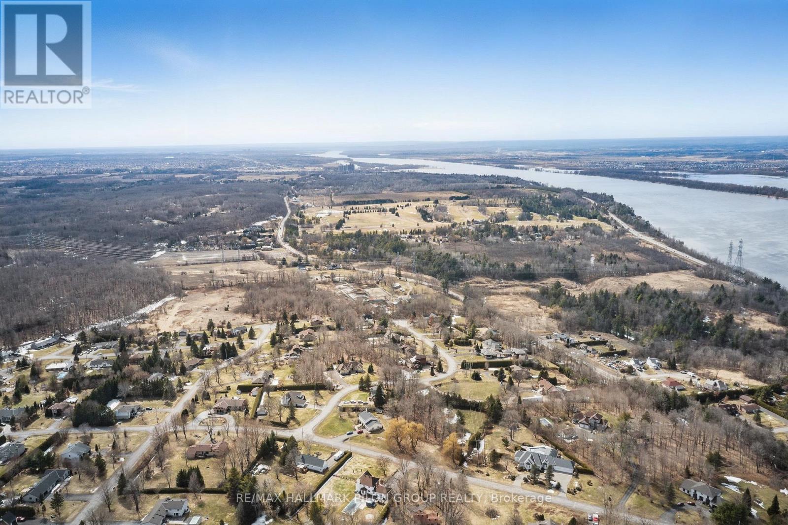 1219 Dunning Road Property Photo 20