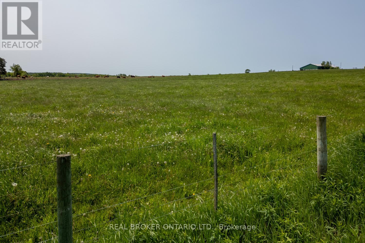 Pt Lt 22 Con 3 Cavan Pt 1 Property Photo 7