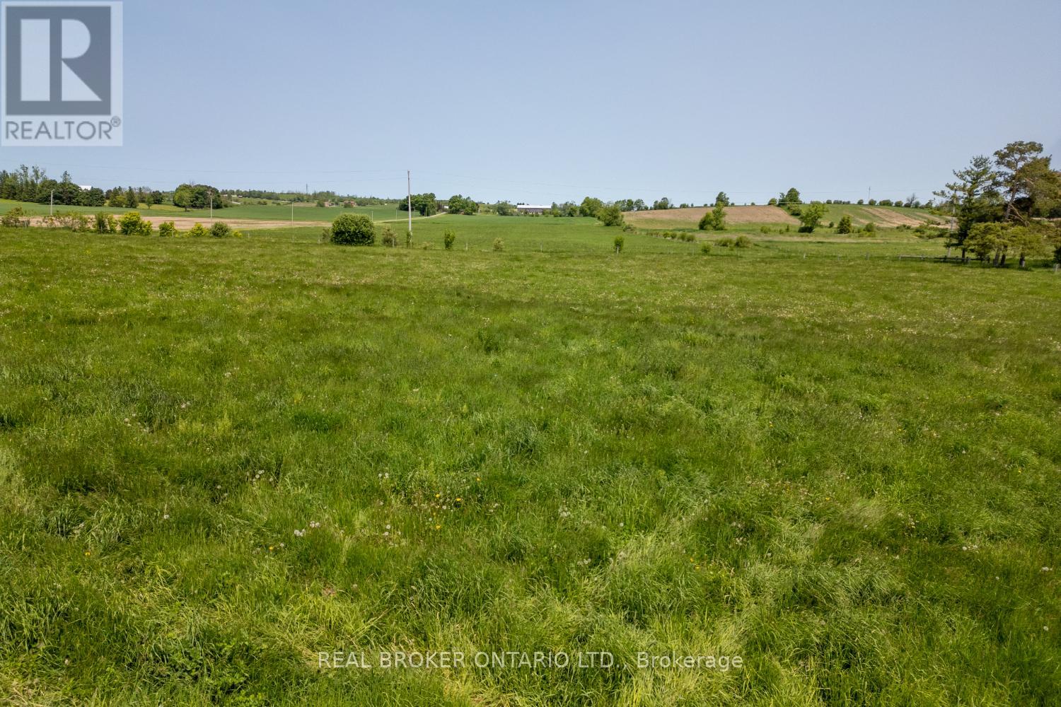 Pt Lt 22 Con 3 Cavan Pt 1 Property Photo 8