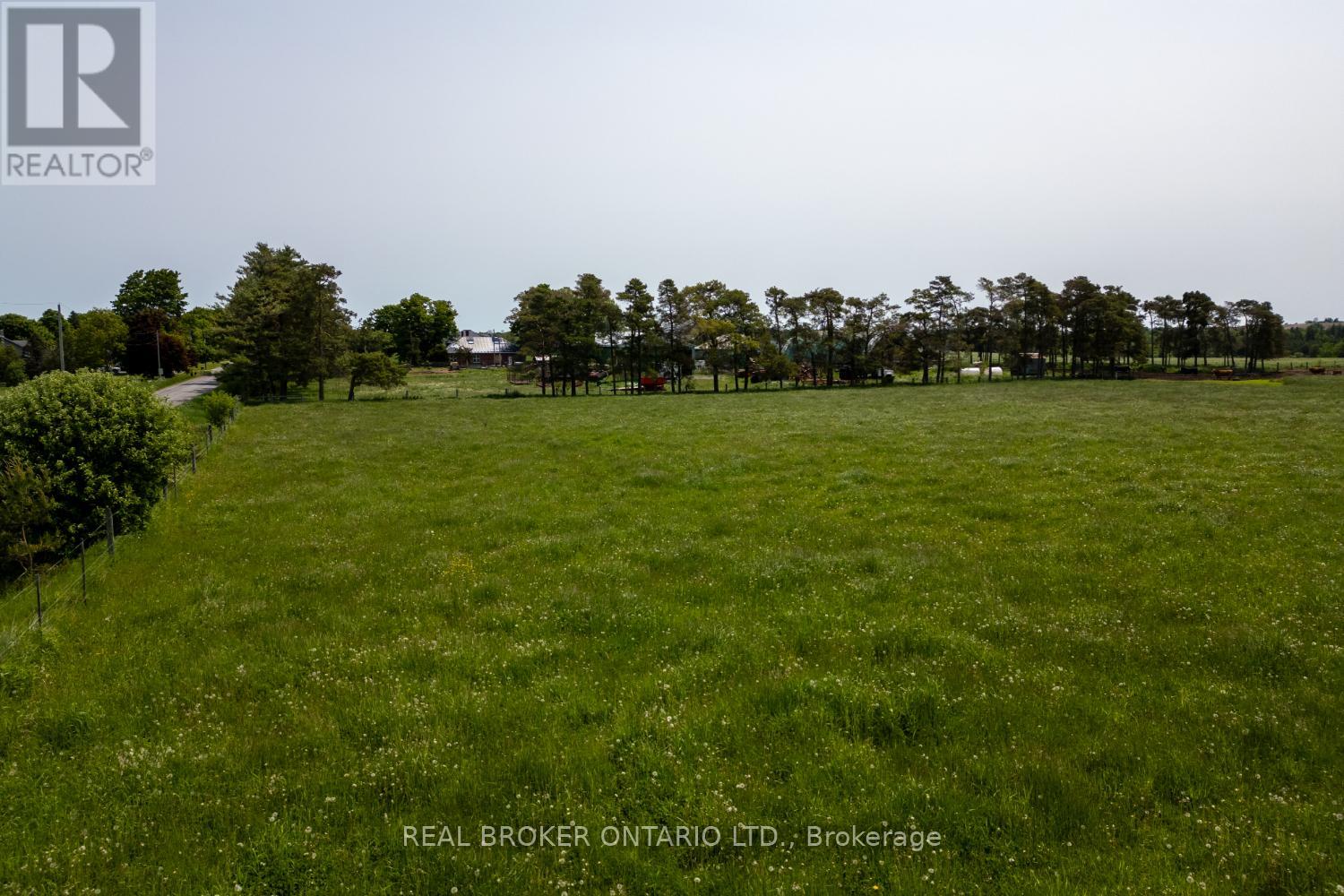 Pt Lt 22 Con 3 Cavan Pt 1 Property Photo 9