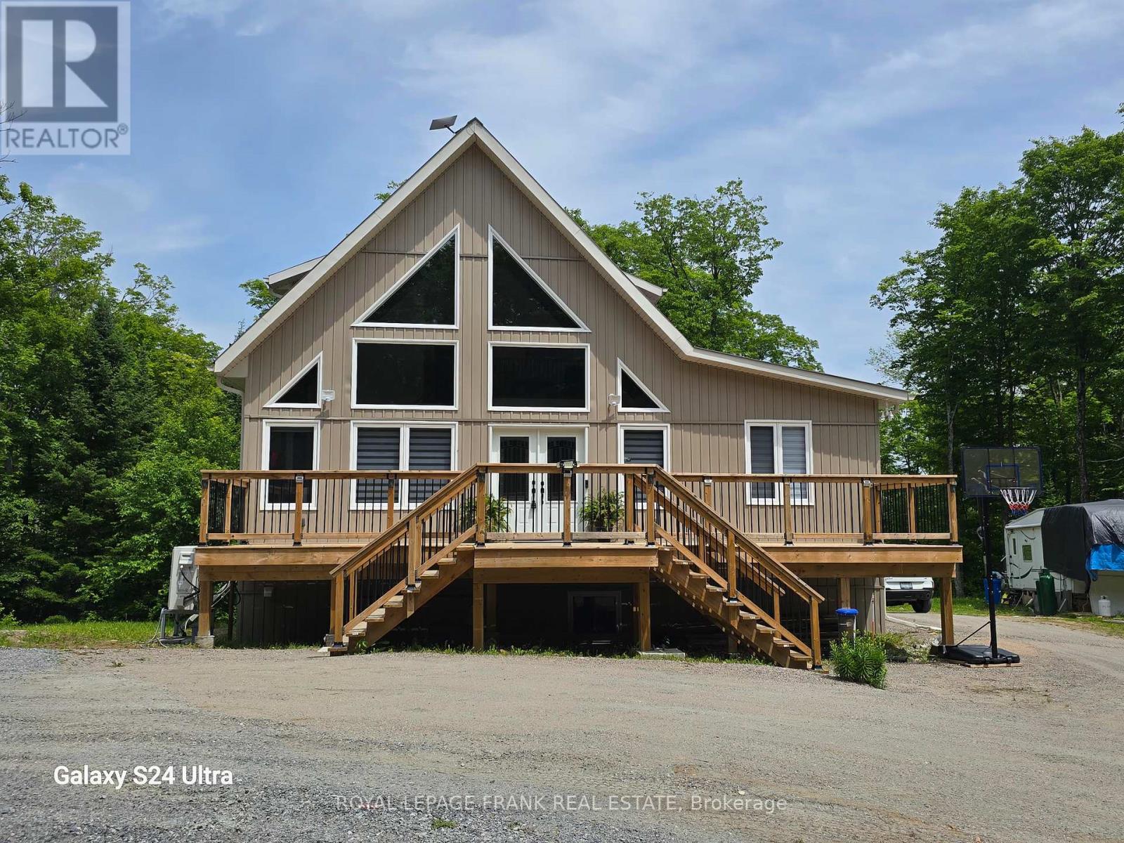 1097 Cheddar Road Property Photo 1