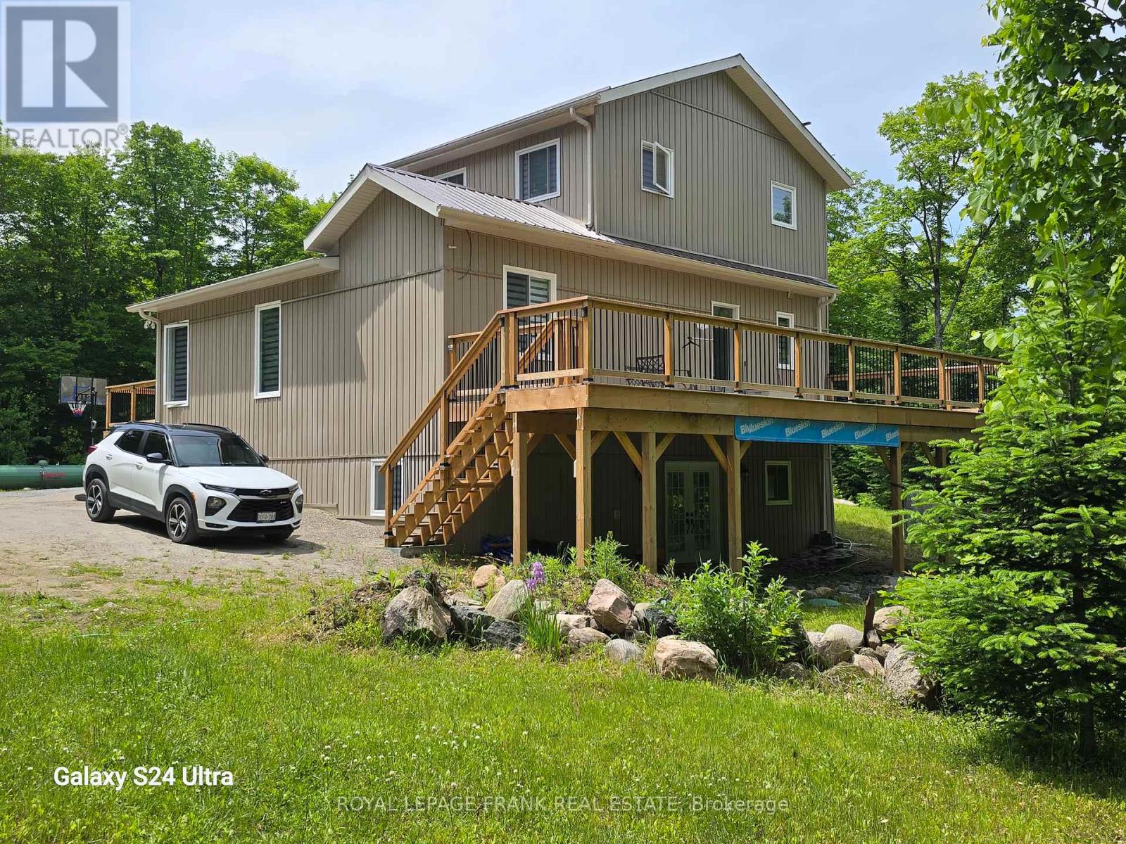 1097 Cheddar Road Property Photo 6