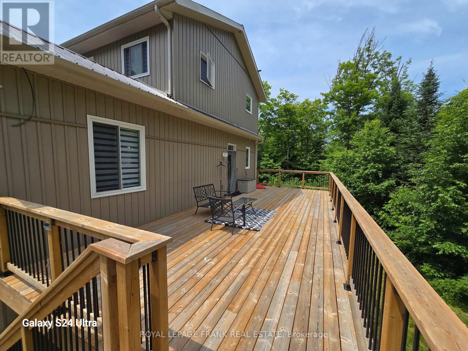 1097 Cheddar Road Property Photo 7