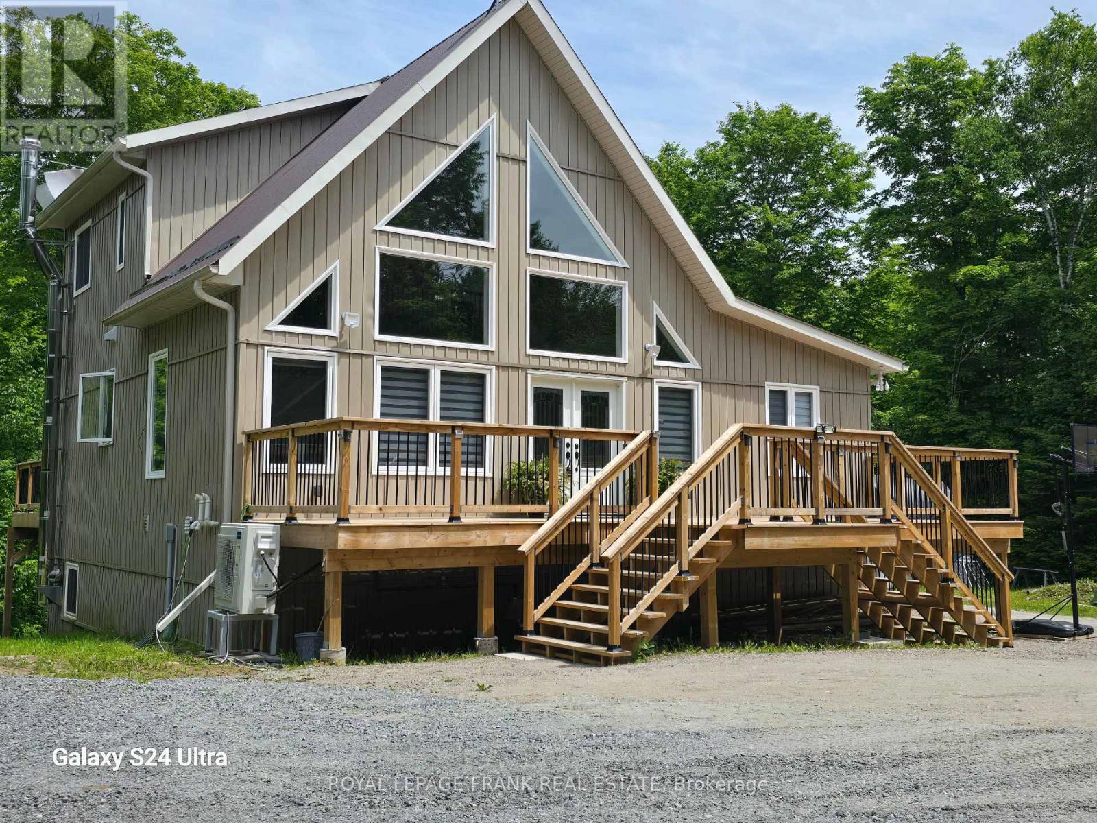 1097 Cheddar Road Property Photo 9