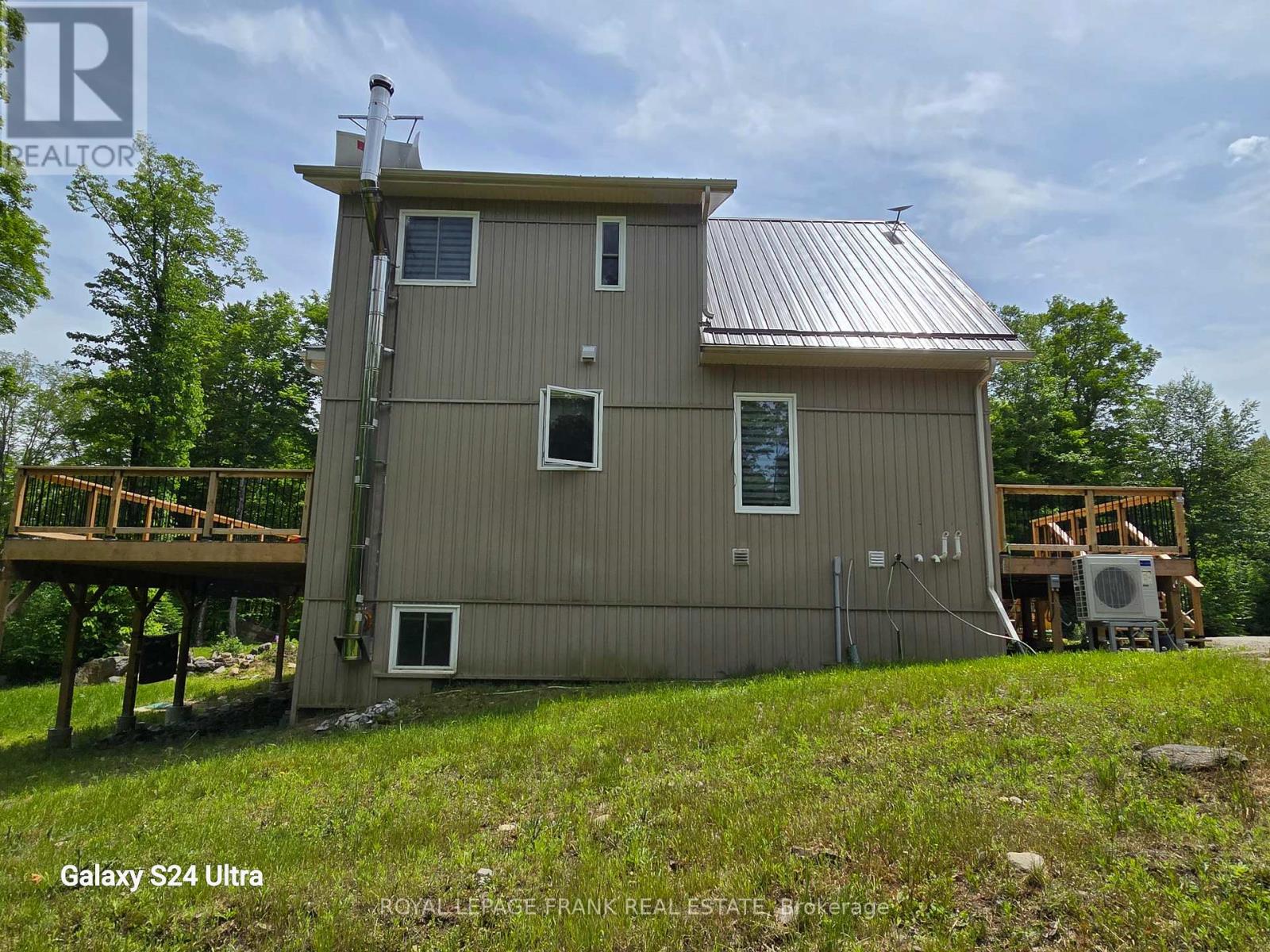 1097 Cheddar Road Property Photo 11