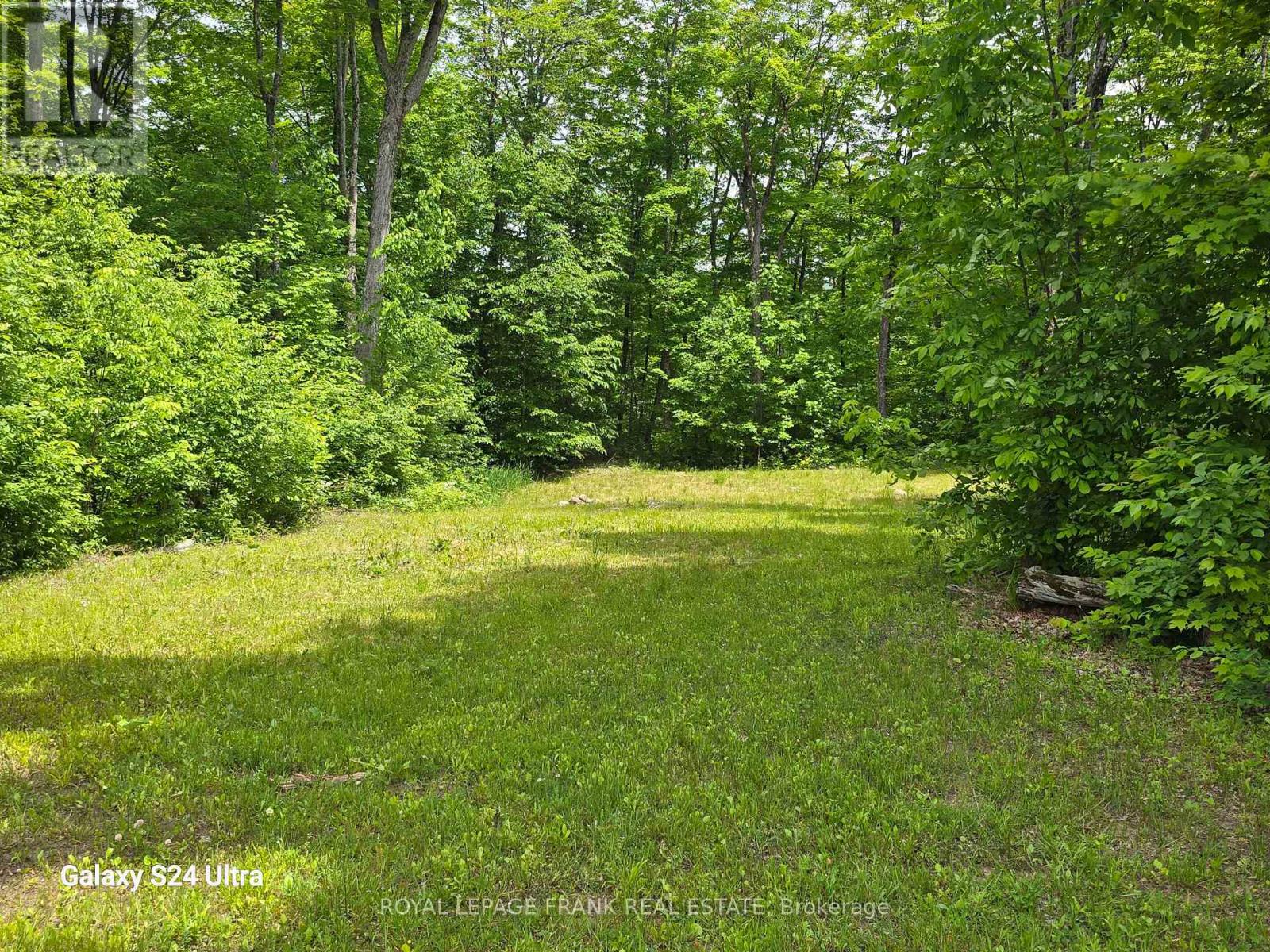 1097 Cheddar Road Property Photo 12