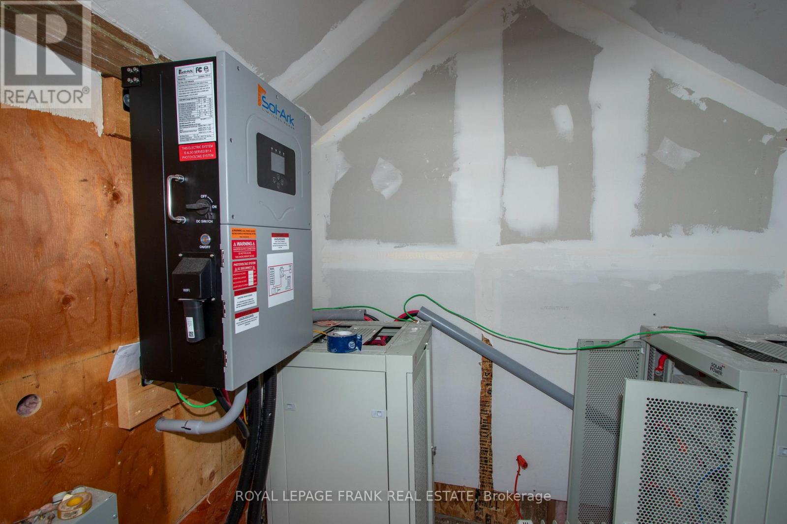 1097 Cheddar Road Property Photo 15