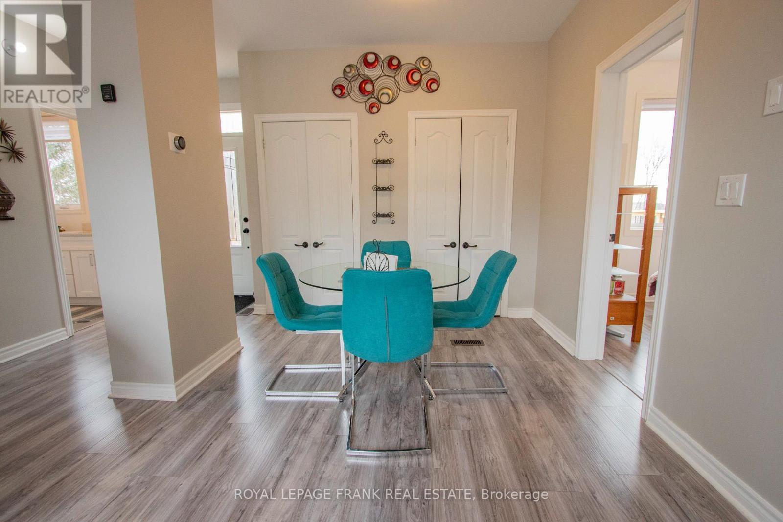 1097 Cheddar Road Property Photo 22