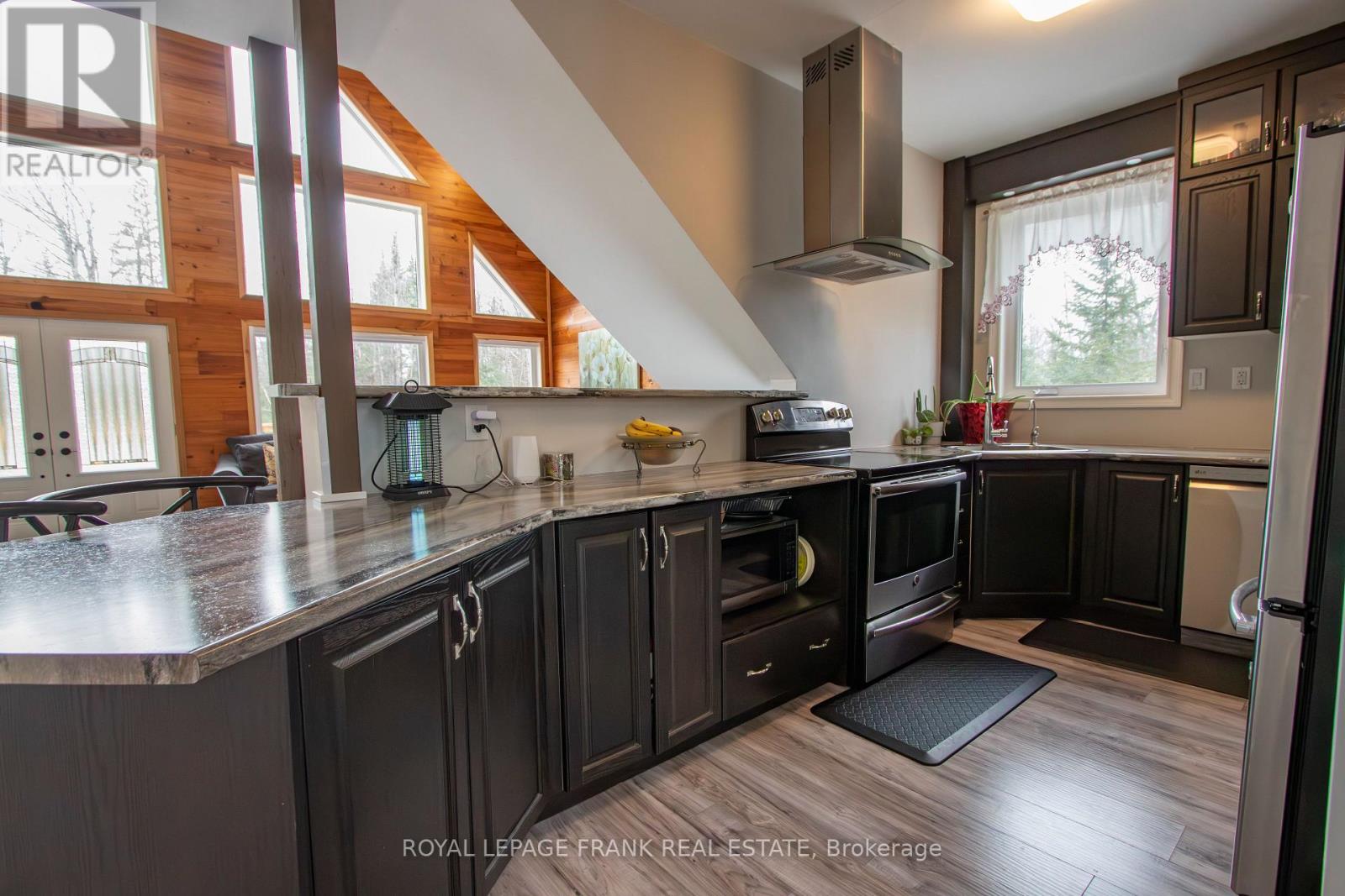 1097 Cheddar Road Property Photo 24