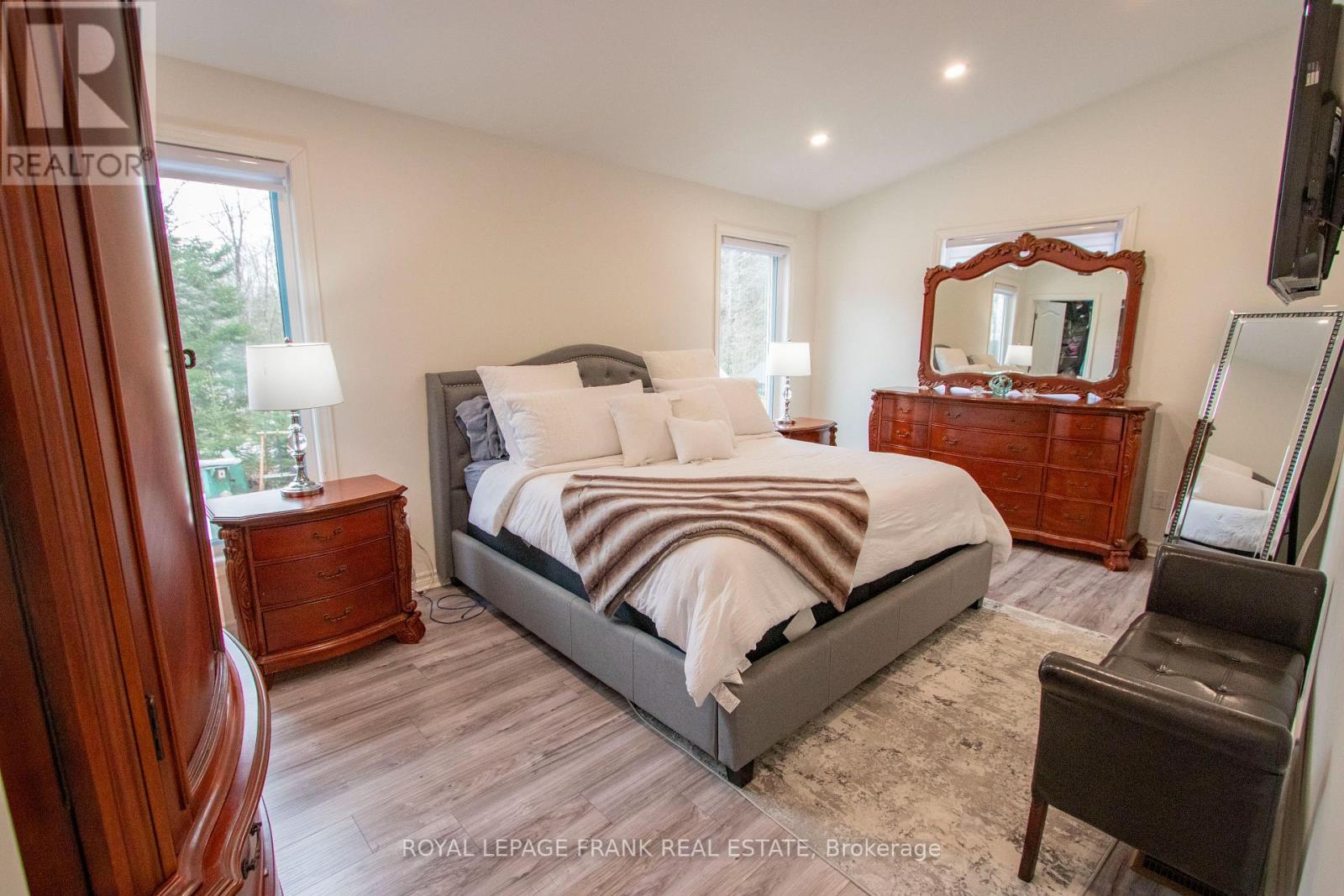 1097 Cheddar Road Property Photo 25