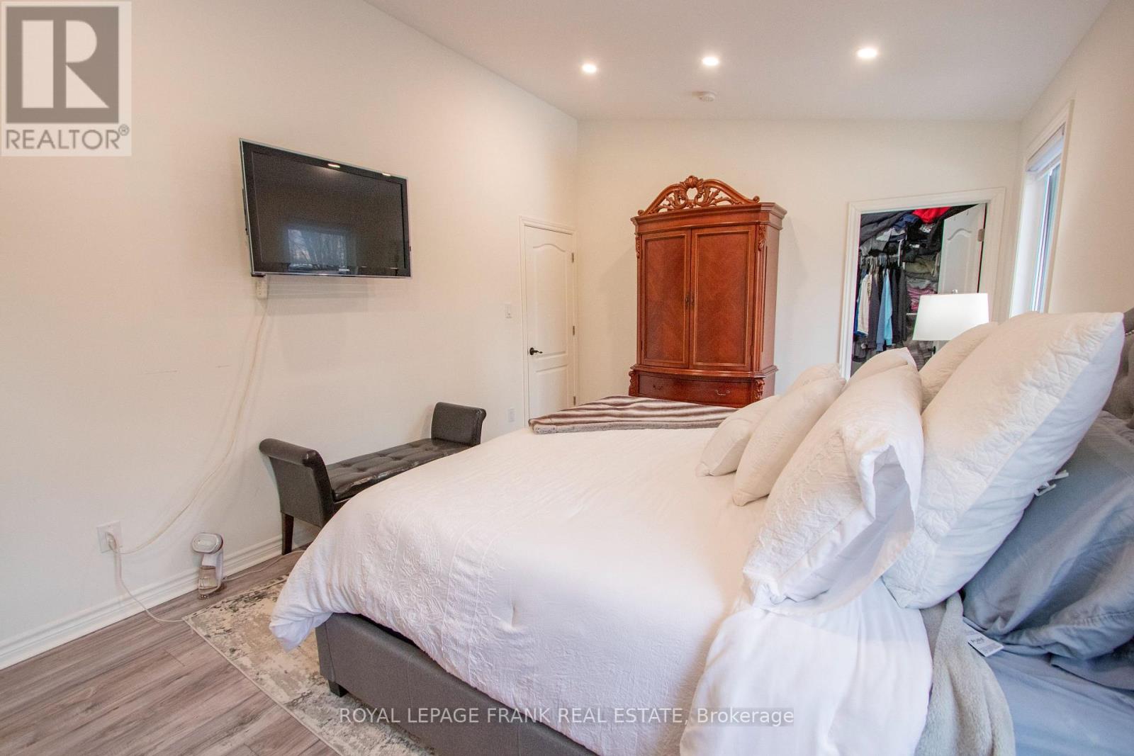1097 Cheddar Road Property Photo 26